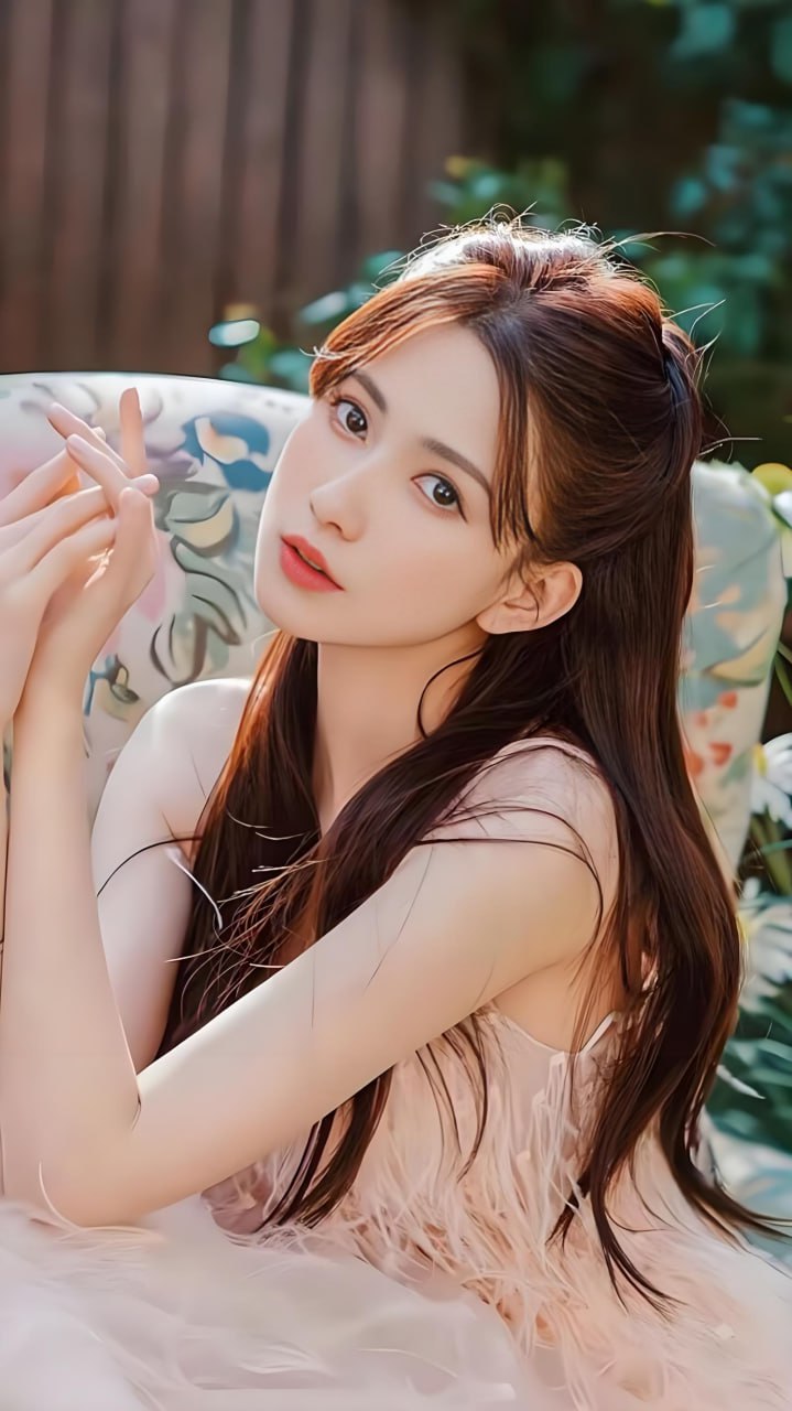 热门电视剧