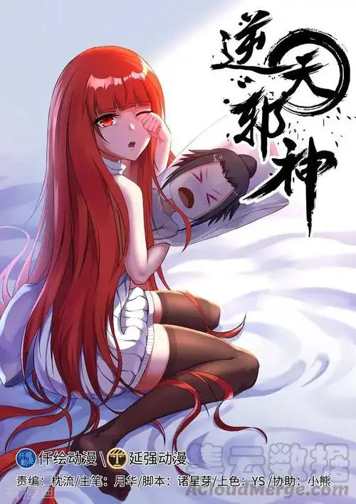 现代生活电视剧